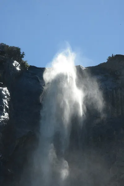 DSC_2299 (Large).JPG